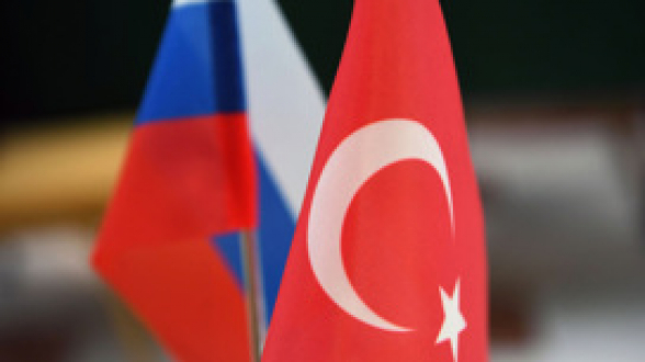 Турецкие экспортеры просят сделать исключение в расчетах с Россией